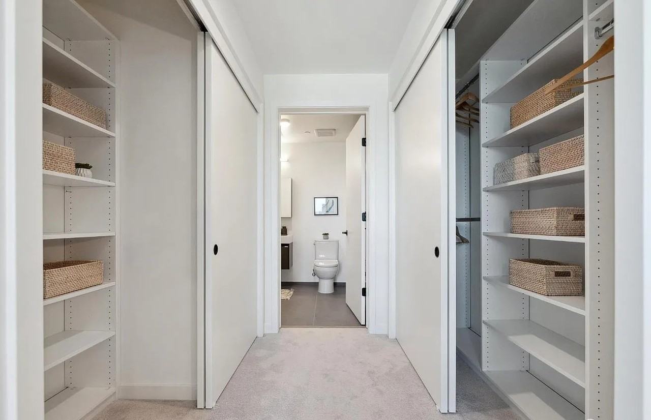 988 Harrison St #208 - Photo 4 of 15