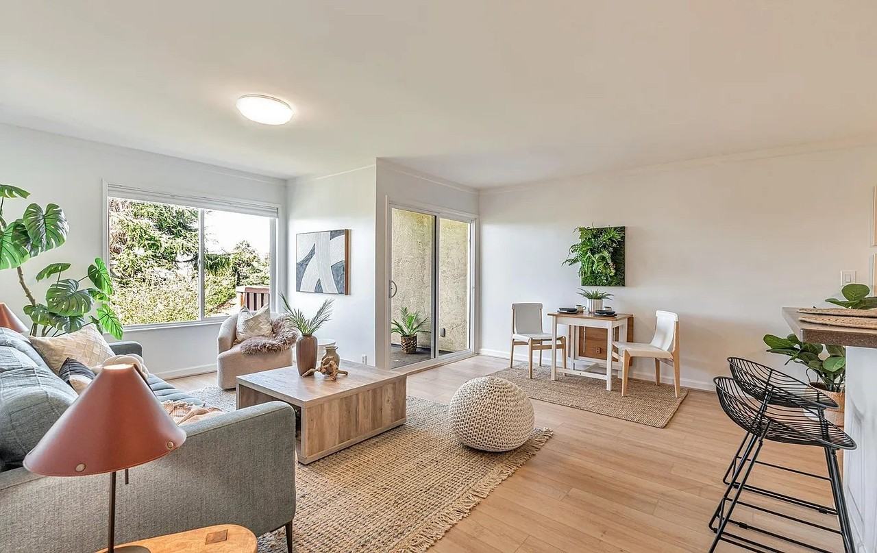 988 Harrison St #208 - Photo 6 of 15