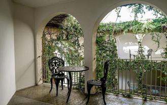 1305 Boulevard Way #311 - Photo 1 of 1