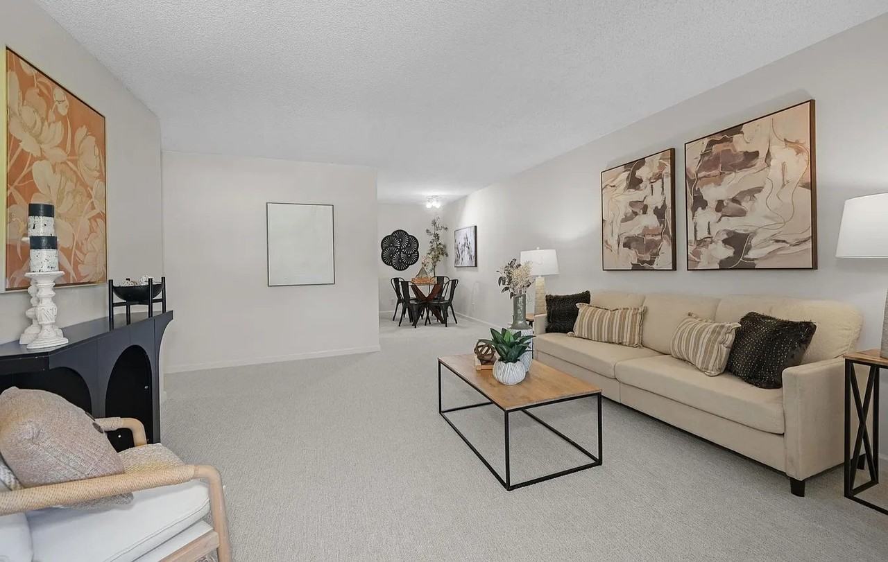 1305 Boulevard Way #311 - Photo 2 of 15