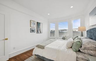 1449 Hyde St #4 - Photo 1 of 1