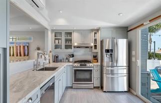 20 El Paseo St - Photo 1 of 1