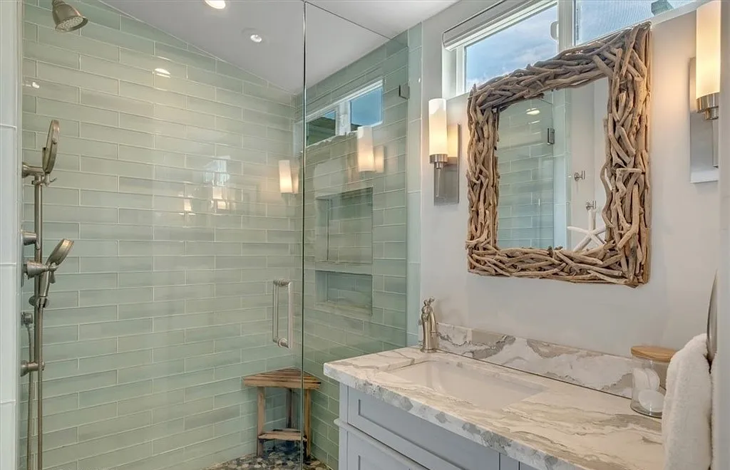 20 El Paseo St - Photo 3 of 5