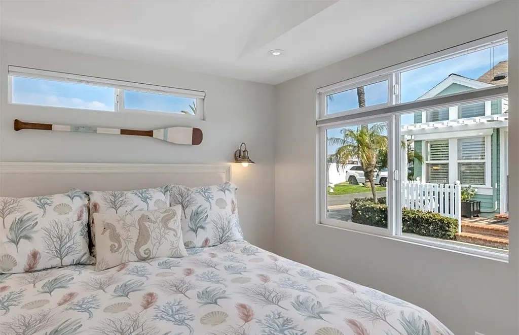 20 El Paseo St - Photo 5 of 5