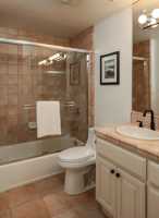 featured image of 20 Willow Rd #14