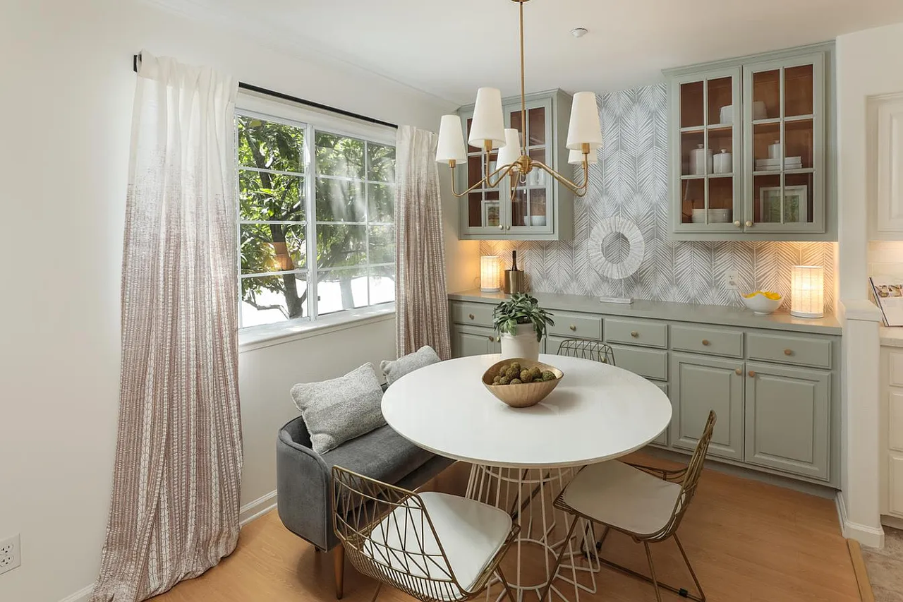 20 Willow Rd #14 - Photo 3 of 6