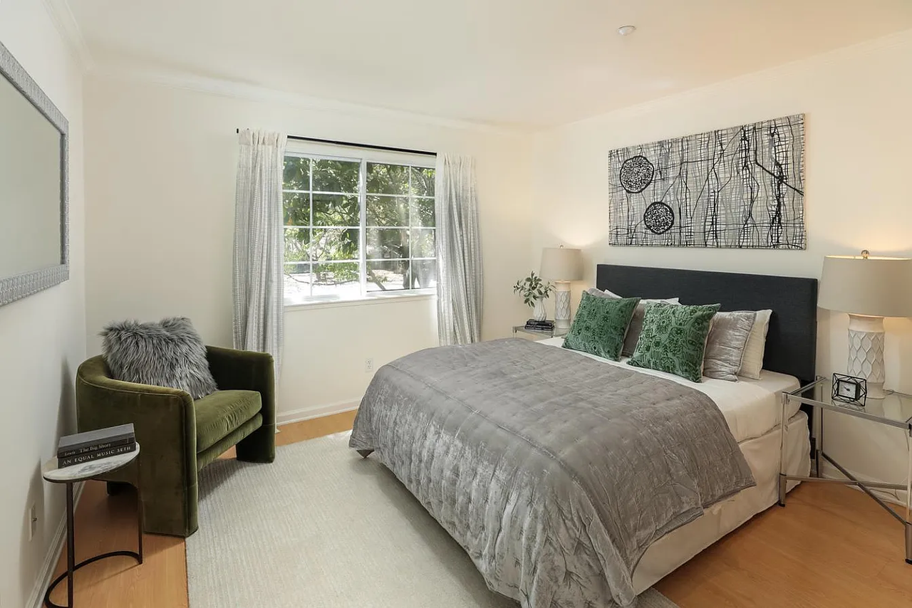 20 Willow Rd #14 - Photo 5 of 6