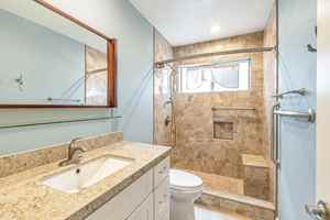 featured image of 121 Buckingham Dr #12