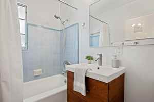 featured image of 126 W Calle Crespis #8