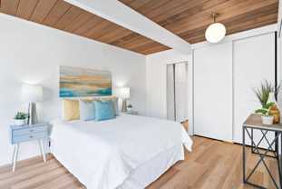 131 Greenmeadow Way - Photo 1 of 1