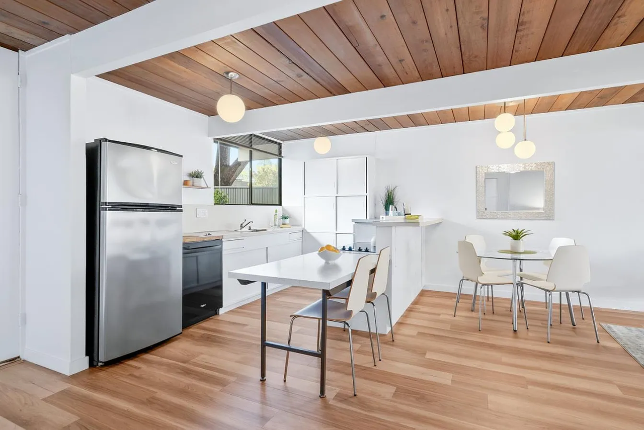 131 Greenmeadow Way - Photo 5 of 8