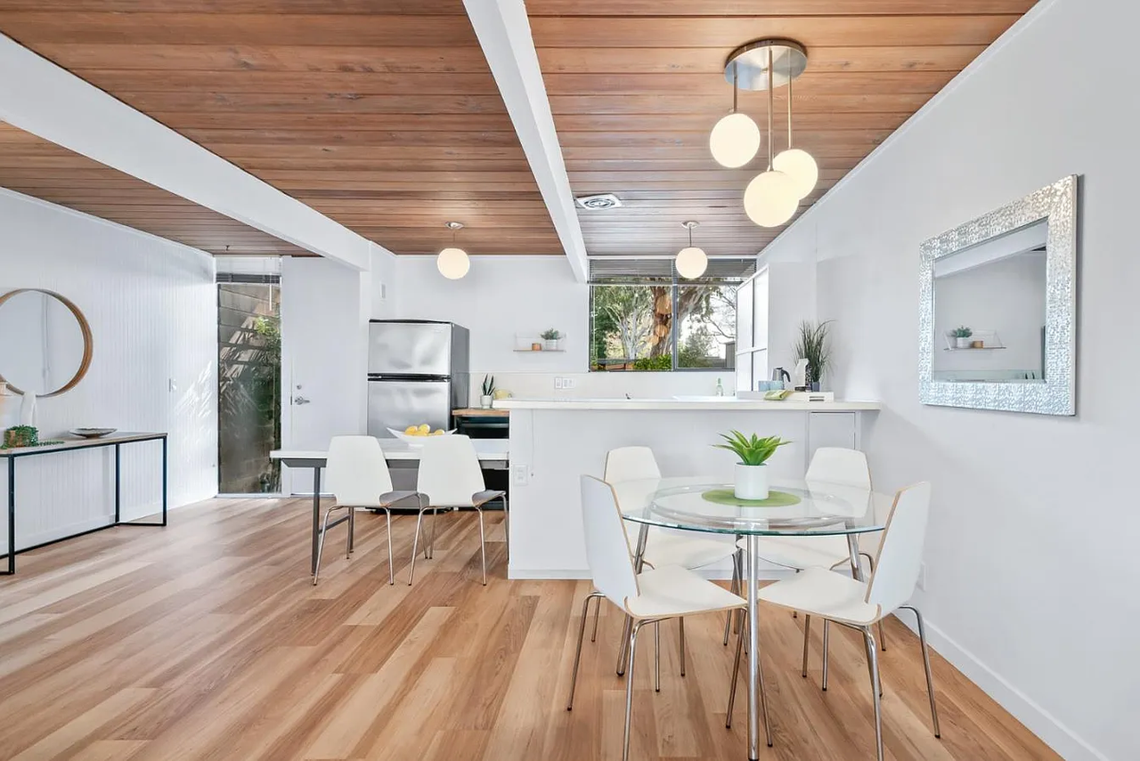 131 Greenmeadow Way - Photo 6 of 8