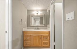 277 Pleasant St #303 - Photo 1 of 1