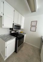 401 Camino Del Remedio #C - Photo 1 of 1