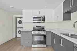 featured image of 411 S Kenneth Rd #101