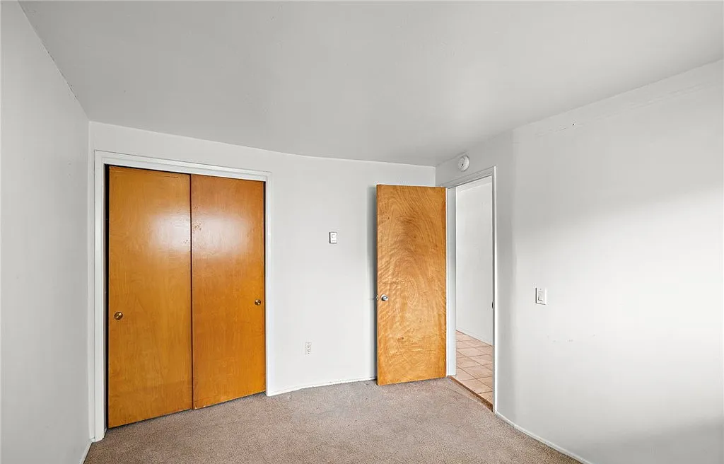 419 Monterey Ln #1 - Photo 5 of 10