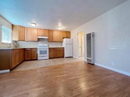 featured image of 515 E William St #10