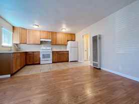 515 E William St #10 - Photo 1 of 1