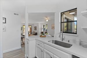 featured image of 538 Ironwood Ter #4