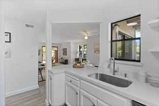 538 Ironwood Ter #4 - Photo 1 of 1