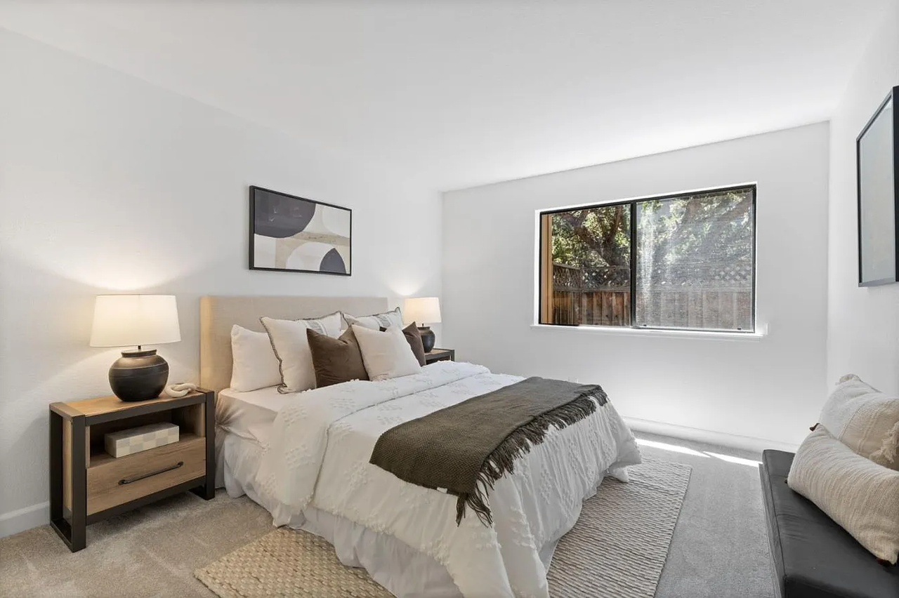 538 Ironwood Ter #4 - Photo 7 of 10