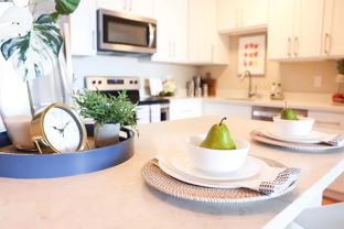 555 Pierce St #322 - Photo 1 of 1