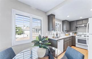 917 W Imperial Hwy #57 - Photo 1 of 1