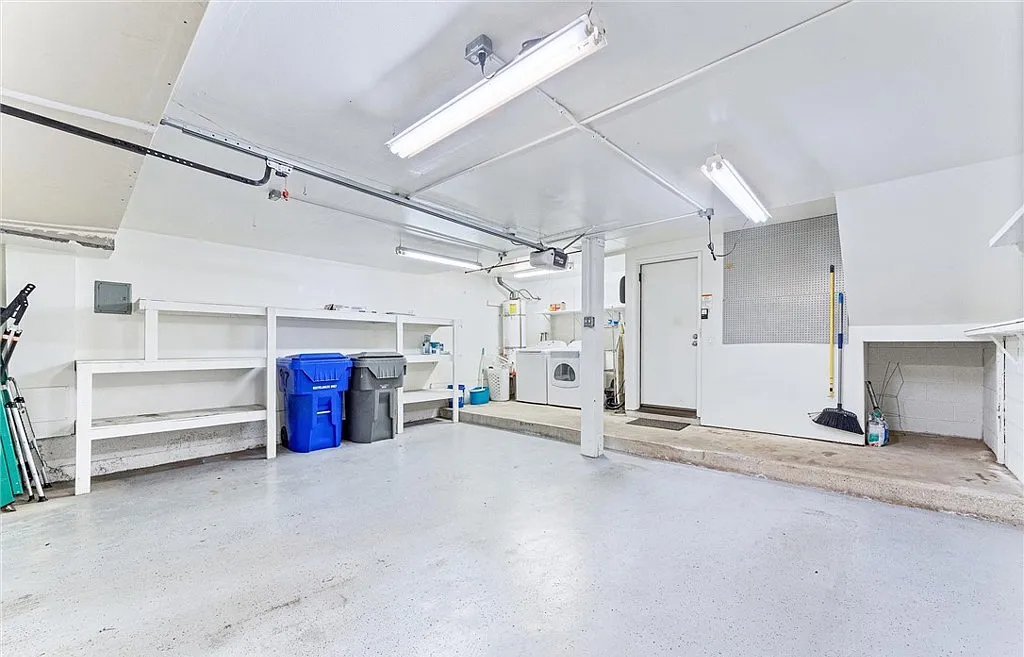 917 W Imperial Hwy #57 - Photo 2 of 15