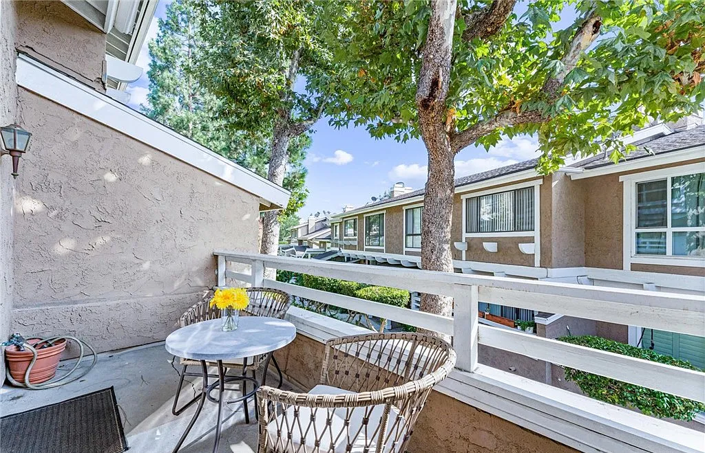 917 W Imperial Hwy #57 - Photo 6 of 15