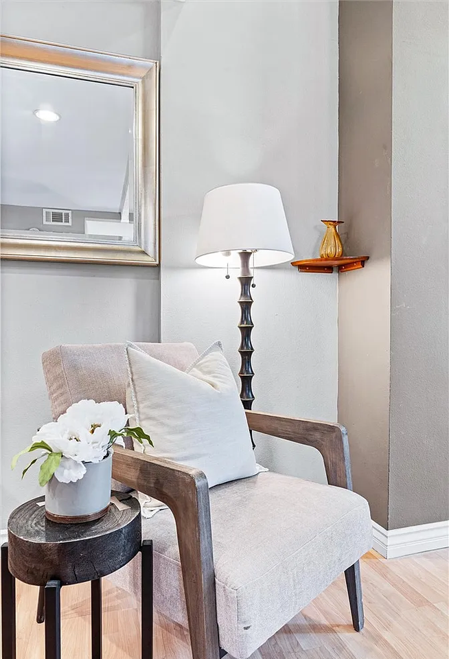 917 W Imperial Hwy #57 - Photo 7 of 15