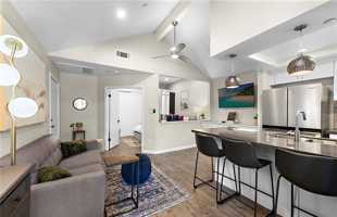 featured image of 1046 Calle Del Cerro #401