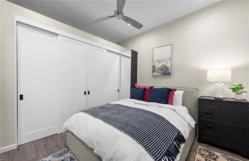 1046 Calle Del Cerro #401 - Photo 7 of 7