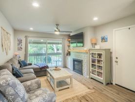 1212 Golden Oaks Ln #1212 - Photo 1 of 1