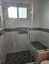 1230 W Lambert Rd #140 - Photo 1 of 1