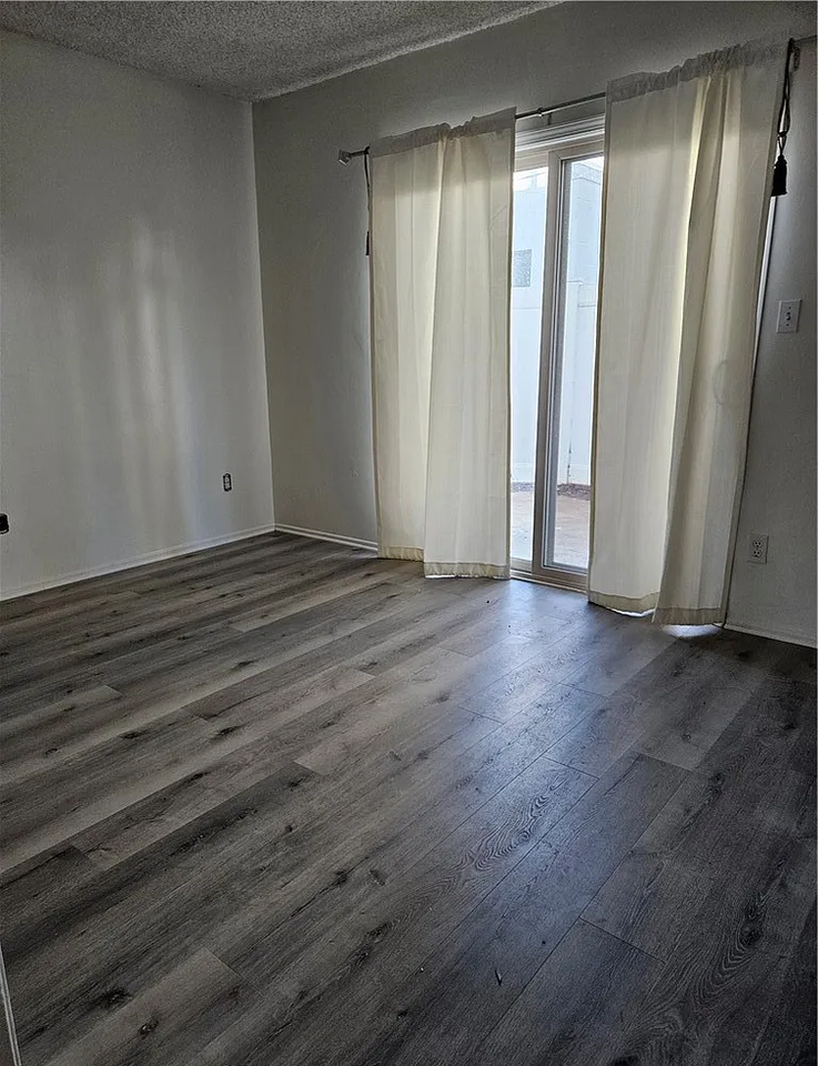 1230 W Lambert Rd #140 - Photo 2 of 8