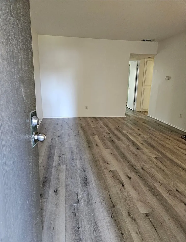 1230 W Lambert Rd #140 - Photo 3 of 8