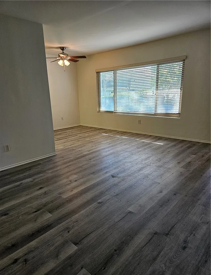 1230 W Lambert Rd #140 - Photo 4 of 8