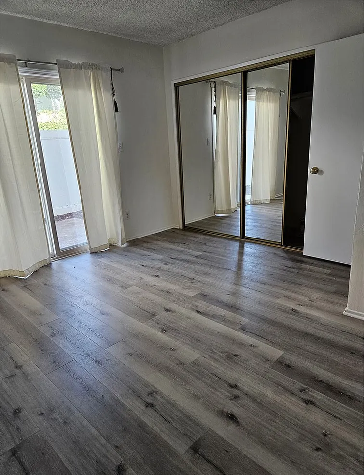 1230 W Lambert Rd #140 - Photo 5 of 8