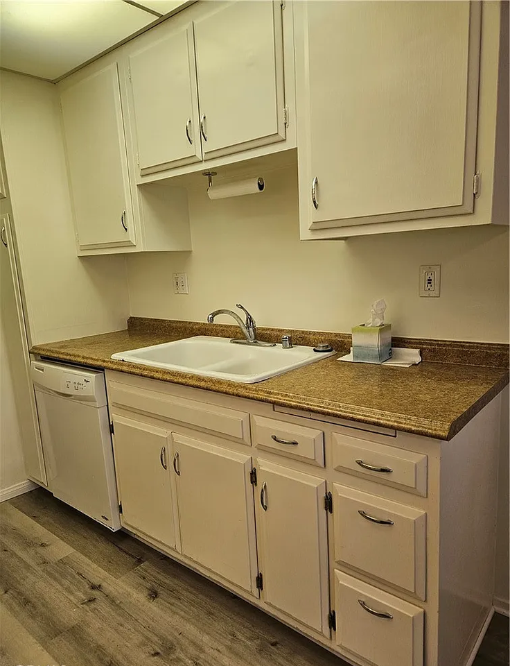 1230 W Lambert Rd #140 - Photo 6 of 8