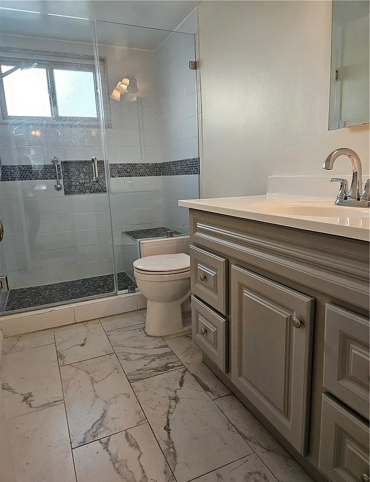 1230 W Lambert Rd #140 - Photo 7 of 8