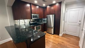 2255 Peachtree Rd Ne #525 - Photo 1 of 1