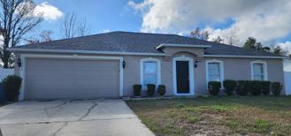 11128 Mercedes St - Photo 1 of 1