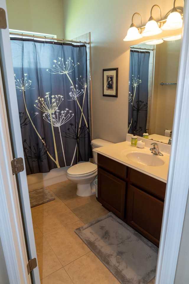 7610 S West Shore Blvd - Photo 5 of 26