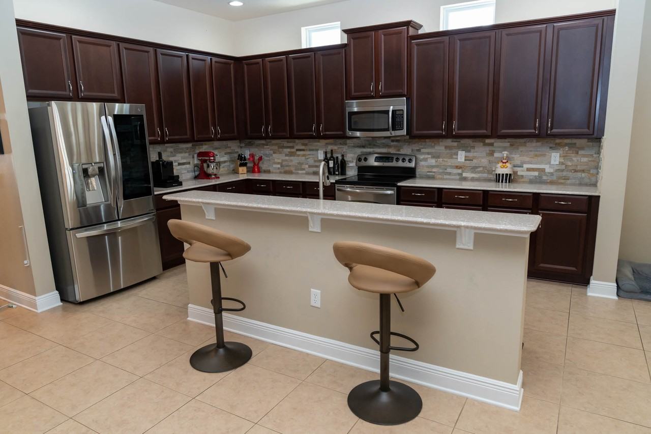 7610 S West Shore Blvd - Photo 7 of 26