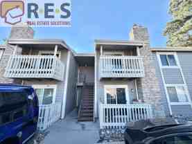 4400 S Quebec St #A201 - Photo 1 of 1