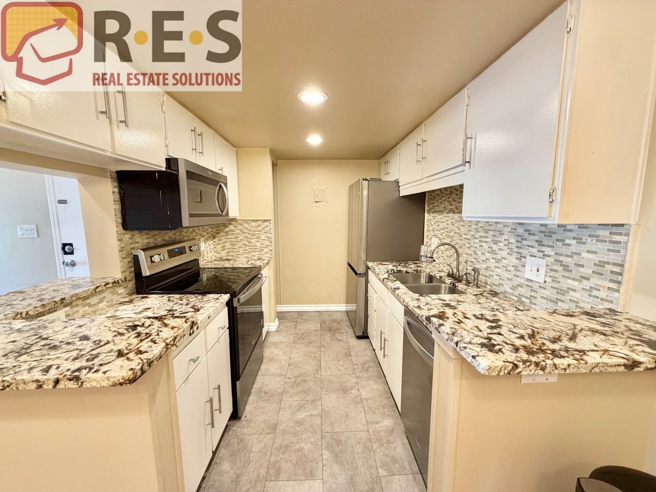 4400 S Quebec St #A201 - Photo 2 of 14