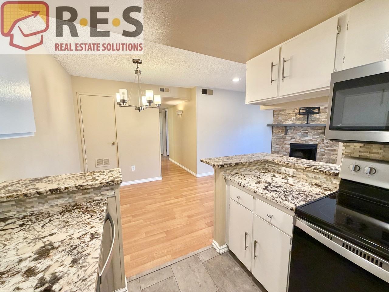 4400 S Quebec St #A201 - Photo 3 of 14