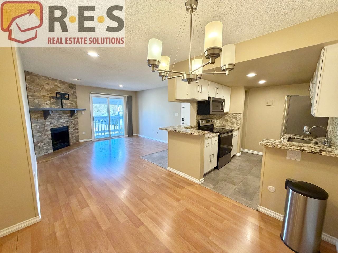 4400 S Quebec St #A201 - Photo 4 of 14