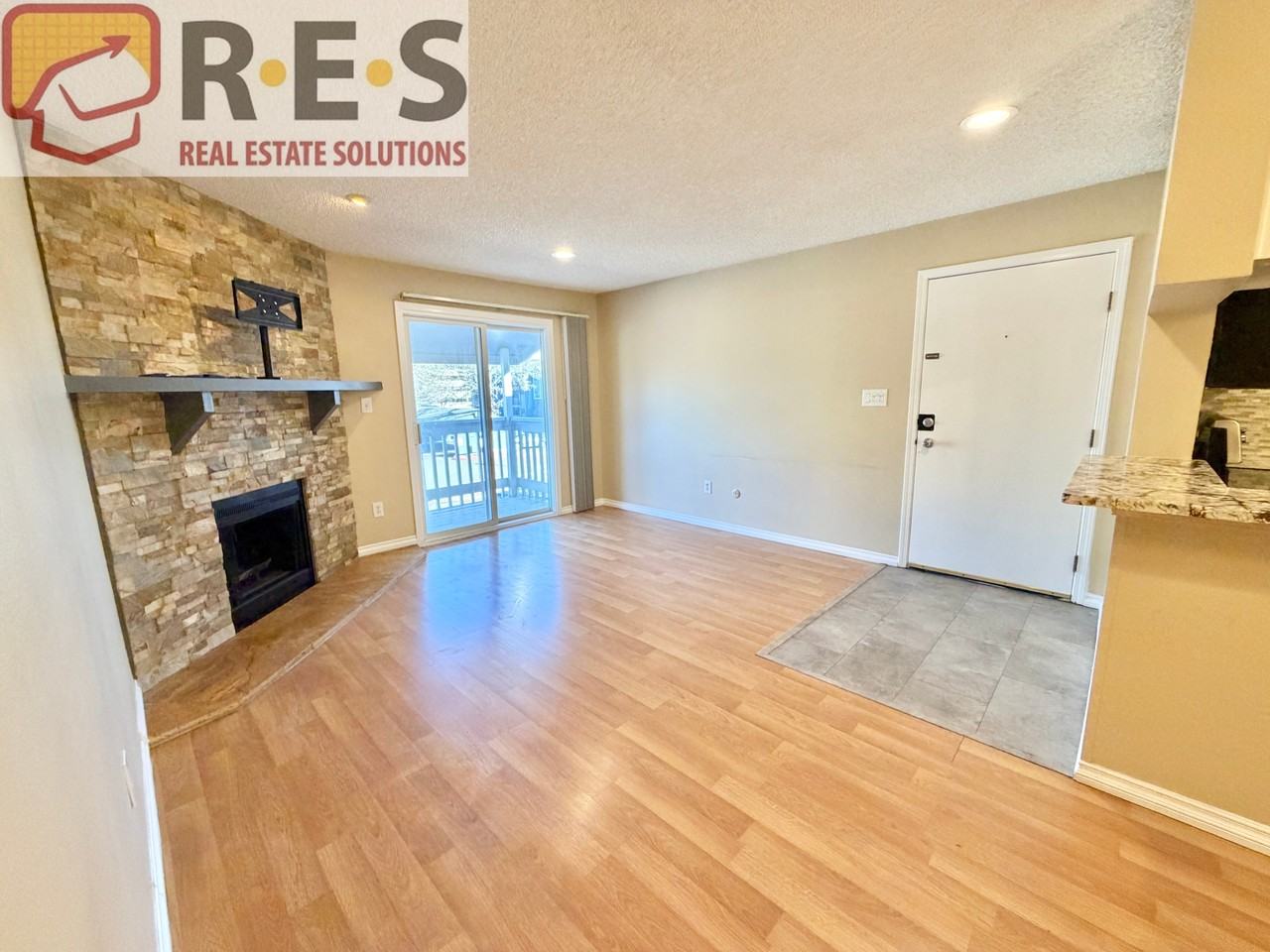 4400 S Quebec St #A201 - Photo 5 of 14