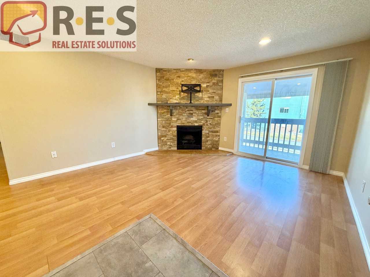 4400 S Quebec St #A201 - Photo 6 of 14